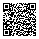 ����������� ����� �������� "����� ��� �������� Belladonna