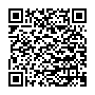 ����������� ����� �������� "����� ��� �������� ������ BELLADONNA" �� ��������