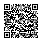 ����������� ����� �������� "����� ��� �������� 0261-01 CD DJ" �� ��������