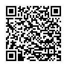 ����������� ����� �������� "����� ��� �������� Belladonna