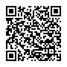    "   BW-007039"  