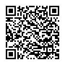 ����������� ����� �������� "����� ��� �������� Fist of Fury Black 430123PD" �� ��������