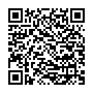 ����������� ����� �������� "����� ��� �������� Fist of Fury Flash 430121PD" �� ��������