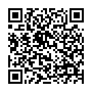    "  RED BOY 0901-05 CD DJ"  