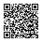 ����������� ����� �������� "������ ������� COLT BIG BOY BLACK 6872-05BXSE" �� ��������