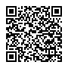 ����������� ����� �������� "������ ������� COLT BIG BOY RED 6872-10BXSE" �� ��������