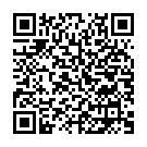 ����������� ����� �������� "������� ���� BUTTER UP �� ��������� 5079-05 CD DJ" �� ��������