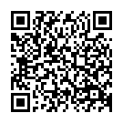 ����������� ����� �������� "������� ���� BUTTER UP �� ���������" �� ��������