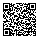 ����������� ����� �������� "���� ��� �������� The Fist" �� ��������