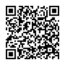 ����������� ����� �������� "���� ��� �������� The Hand" �� ��������