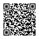 ����������� ����� �������� "���� ��� �������� THE NATURAL HAND" �� ��������