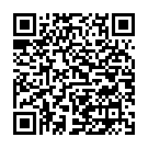 ����������� ����� �������� "����������� ������ BELLADONNA 5085-01 BX DJ" �� ��������