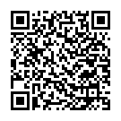    "   TERA PATRICK 7260-11 CD SE"  