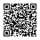 ����������� ����� �������� "���� TITANMEN WRECKD 