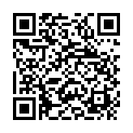    "    3600white OS CQ"  
