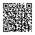    "  " ": ,   "  