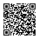    "  " ": ,   "  