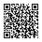    "  " ": , -  , ,  "  