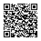    "   Alexa (FlirtOn 2623)"  