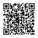    "   : , -  , ,  "  