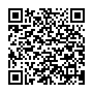 ����������� ����� �������� "����������� ������ ��������������� ���������" �� ��������