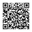    "  4  "" THE PERFECT MAID BLACK L/XL 31351-02-52"  