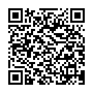    "   (Erolanta 862194)"  