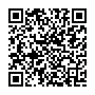    "   (S/M)  02907SM"  