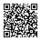    "   (S/M) 02908SM"  