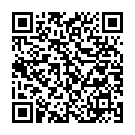    " THE MAID BLACK XL 95822-02-04"  