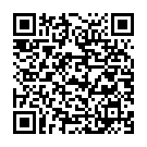    " "" STM-9259 OS"  