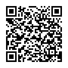    " "" STM-9259 OS"  