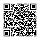    " -  STM-9258black OS"  