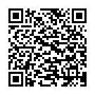    "   (M/L)  02907ML"  