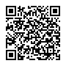    "    3600white OS CQ"  