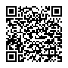    "    G- LUCID DREAM 0919-01 BX DJ"  