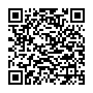    "- TRIPLE INDULGENCE 0681-12 BX SE"  