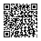    "-    G 1457-00 BX DJ"  