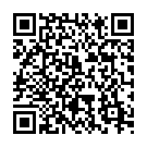    "-   0676-10 BX SE"  