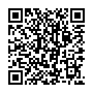    "Hi-tech  BUBBLEHEAD 1454-00 BX DJ"  