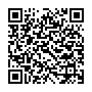    " - JACK RABBIT 0611-50 BX SE"  