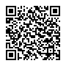    " - WHITE NIGHTS 0949-04 BX DJ"  