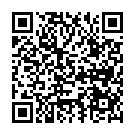    "- MAGICAL DRAGON 7656-11 BX SE"  