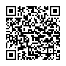    " LUCID DREAM - 929-00 BX DJ"  