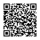    " LUCID DREAM - 0929-00 BX DJ"  