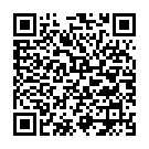    "-  BEAVER 0605-01 BX SE"  