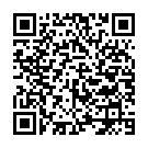    " - BW-004063"  