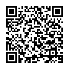    " - BW-004101"  