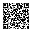    "    DUO OBSESSIONS ENTICE EN-AK-0002-01-2"  