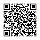    " - JACK RABBIT 0611-10 BX SE"  